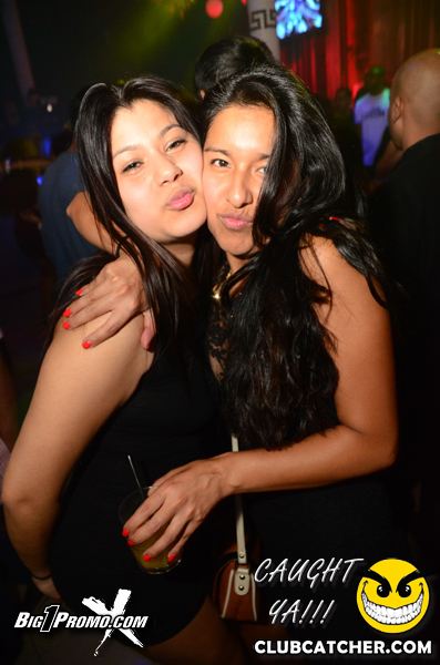 Luxy nightclub photo 76 - February 22nd, 2014
