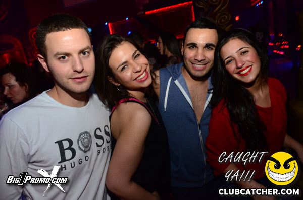 Luxy nightclub photo 88 - February 22nd, 2014