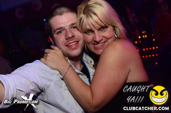 Luxy nightclub photo 93 - February 22nd, 2014
