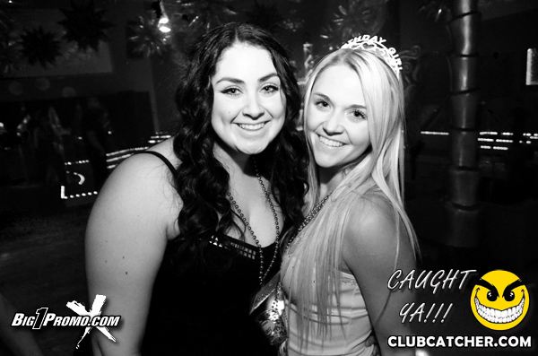 Luxy nightclub photo 94 - February 22nd, 2014