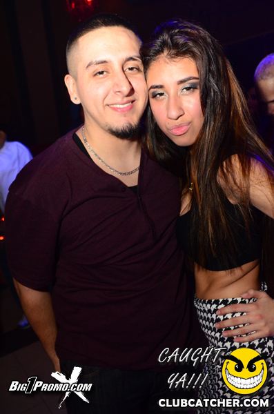 Luxy nightclub photo 97 - February 22nd, 2014
