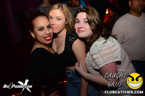 Luxy nightclub photo 98 - February 22nd, 2014