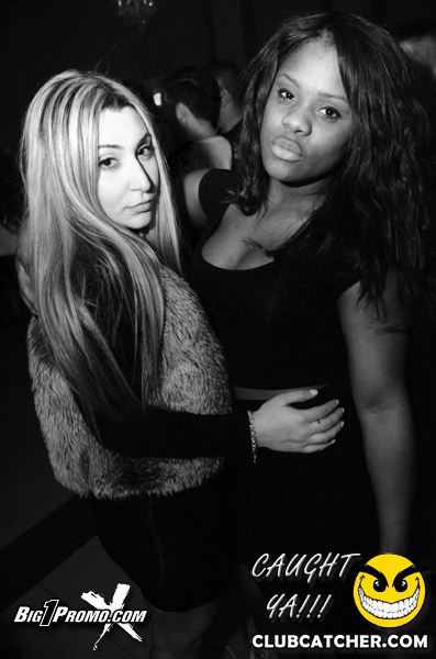 Luxy nightclub photo 100 - February 22nd, 2014