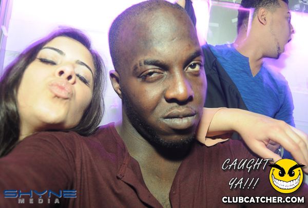 Aria nightclub photo 102 - February 22nd, 2014