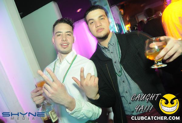 Aria nightclub photo 106 - February 22nd, 2014