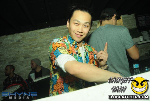 Aria nightclub photo 108 - February 22nd, 2014