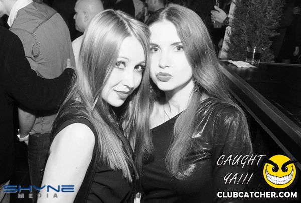 Aria nightclub photo 110 - February 22nd, 2014