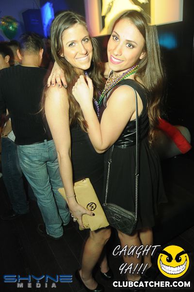 Aria nightclub photo 12 - February 22nd, 2014
