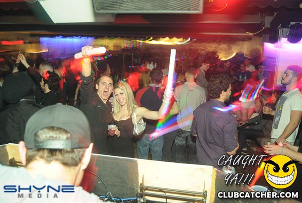 Aria nightclub photo 129 - February 22nd, 2014