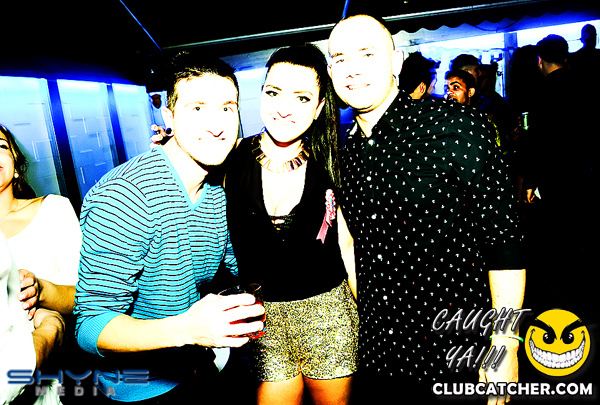 Aria nightclub photo 130 - February 22nd, 2014