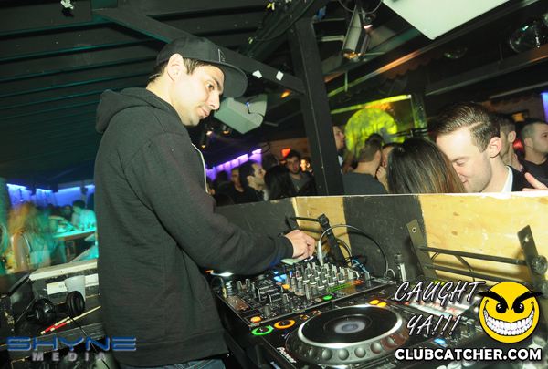 Aria nightclub photo 132 - February 22nd, 2014