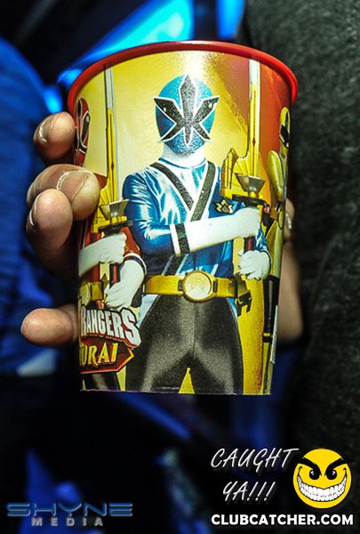 Aria nightclub photo 133 - February 22nd, 2014