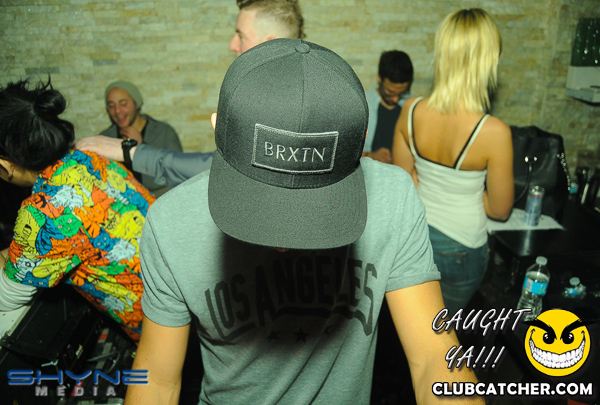 Aria nightclub photo 146 - February 22nd, 2014