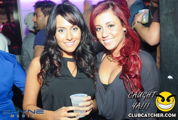 Aria nightclub photo 149 - February 22nd, 2014