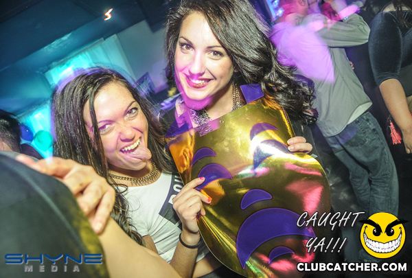 Aria nightclub photo 154 - February 22nd, 2014