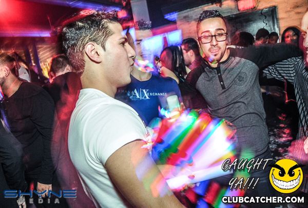 Aria nightclub photo 159 - February 22nd, 2014