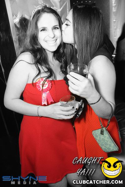 Aria nightclub photo 17 - February 22nd, 2014