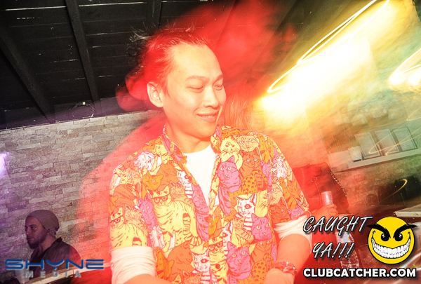 Aria nightclub photo 164 - February 22nd, 2014