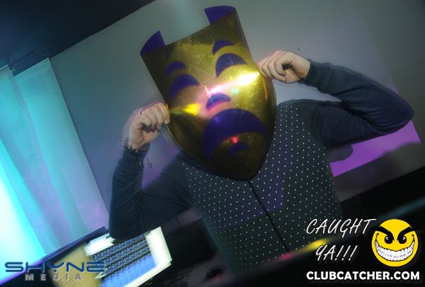 Aria nightclub photo 20 - February 22nd, 2014