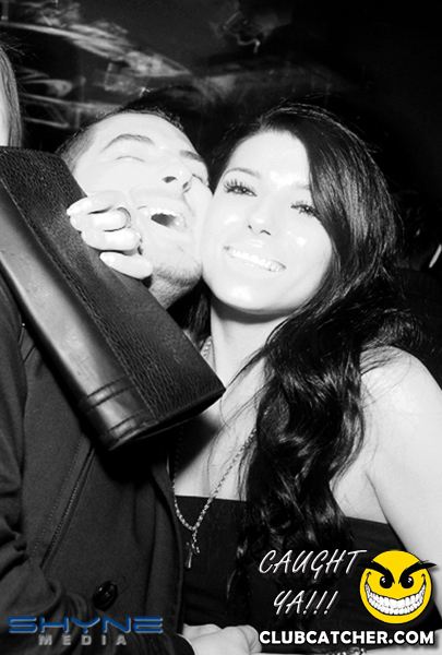 Aria nightclub photo 22 - February 22nd, 2014