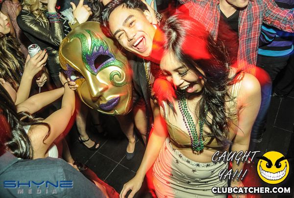 Aria nightclub photo 25 - February 22nd, 2014