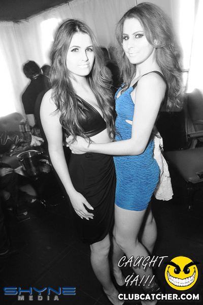 Aria nightclub photo 4 - February 22nd, 2014