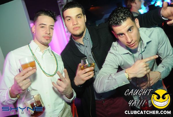 Aria nightclub photo 46 - February 22nd, 2014