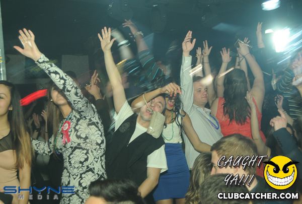 Aria nightclub photo 48 - February 22nd, 2014