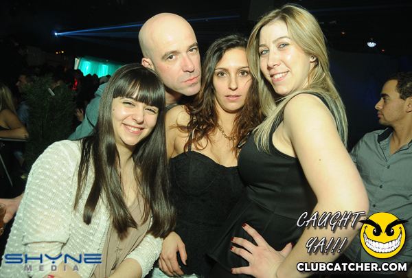 Aria nightclub photo 51 - February 22nd, 2014