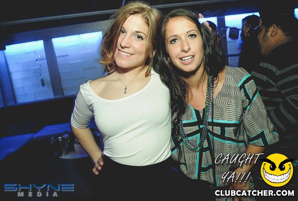 Aria nightclub photo 52 - February 22nd, 2014