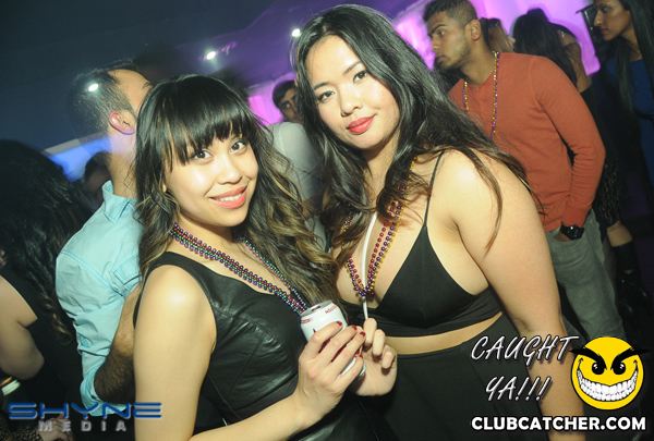 Aria nightclub photo 53 - February 22nd, 2014