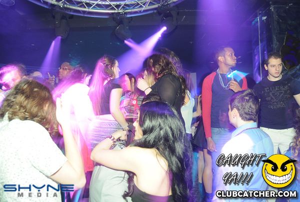 Aria nightclub photo 55 - February 22nd, 2014