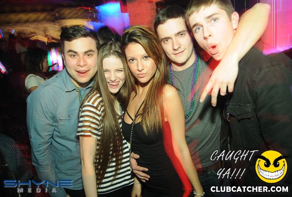 Aria nightclub photo 58 - February 22nd, 2014