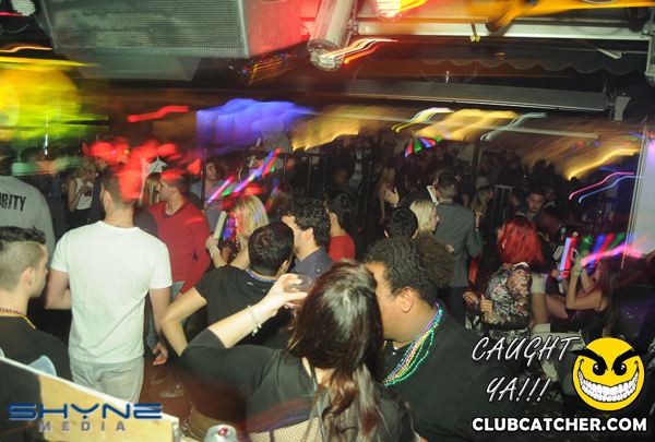 Aria nightclub photo 59 - February 22nd, 2014