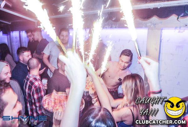 Aria nightclub photo 60 - February 22nd, 2014