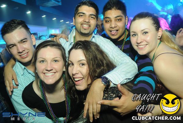 Aria nightclub photo 65 - February 22nd, 2014