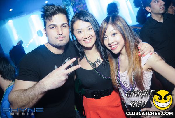 Aria nightclub photo 66 - February 22nd, 2014