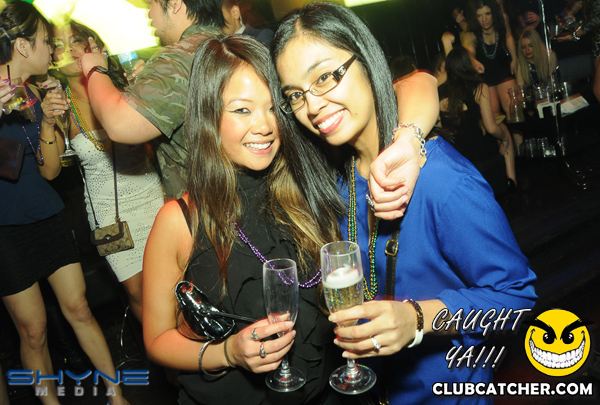 Aria nightclub photo 8 - February 22nd, 2014