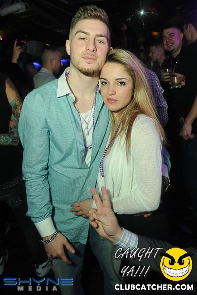 Aria nightclub photo 83 - February 22nd, 2014