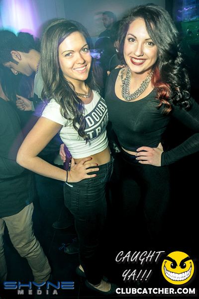 Aria nightclub photo 84 - February 22nd, 2014