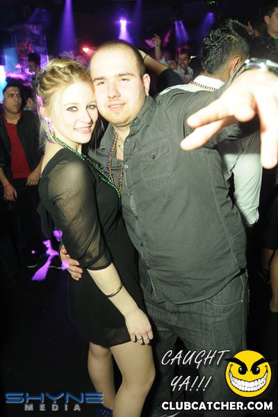 Aria nightclub photo 85 - February 22nd, 2014