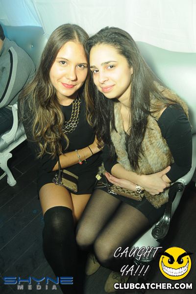 Aria nightclub photo 88 - February 22nd, 2014