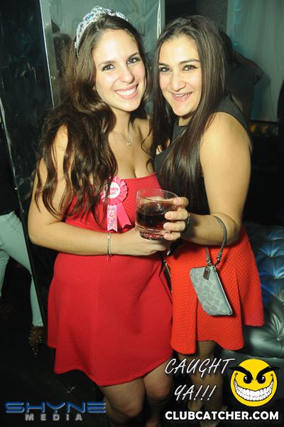 Aria nightclub photo 92 - February 22nd, 2014