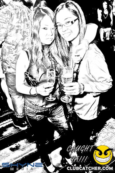 Aria nightclub photo 93 - February 22nd, 2014