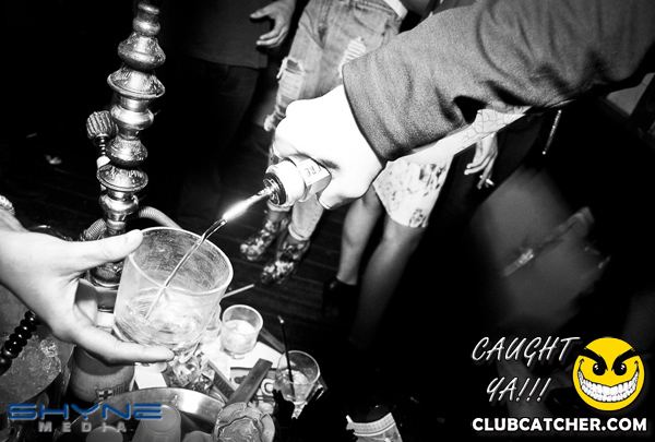 Aria nightclub photo 94 - February 22nd, 2014