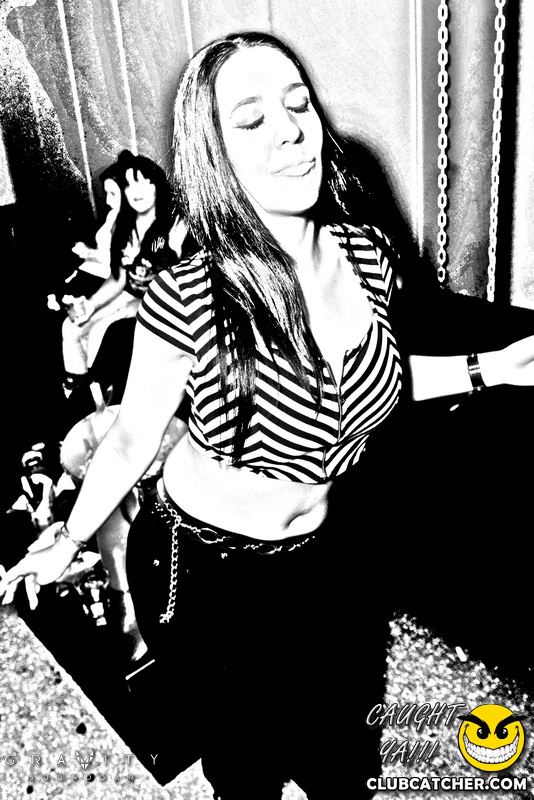 Gravity Soundbar nightclub photo 168 - February 26th, 2014