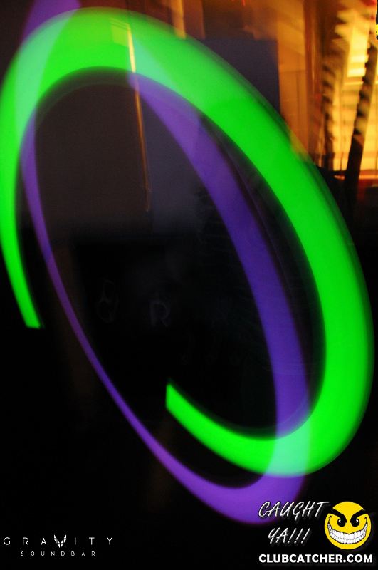 Gravity Soundbar nightclub photo 211 - February 26th, 2014