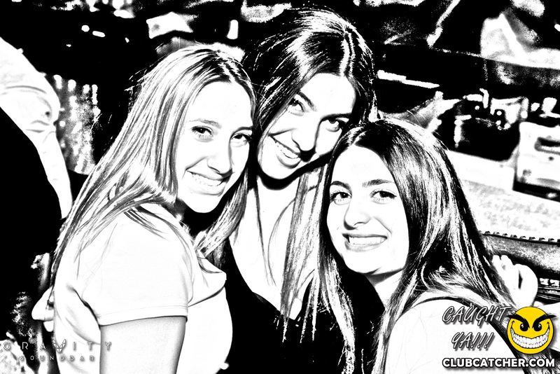 Gravity Soundbar nightclub photo 279 - February 26th, 2014