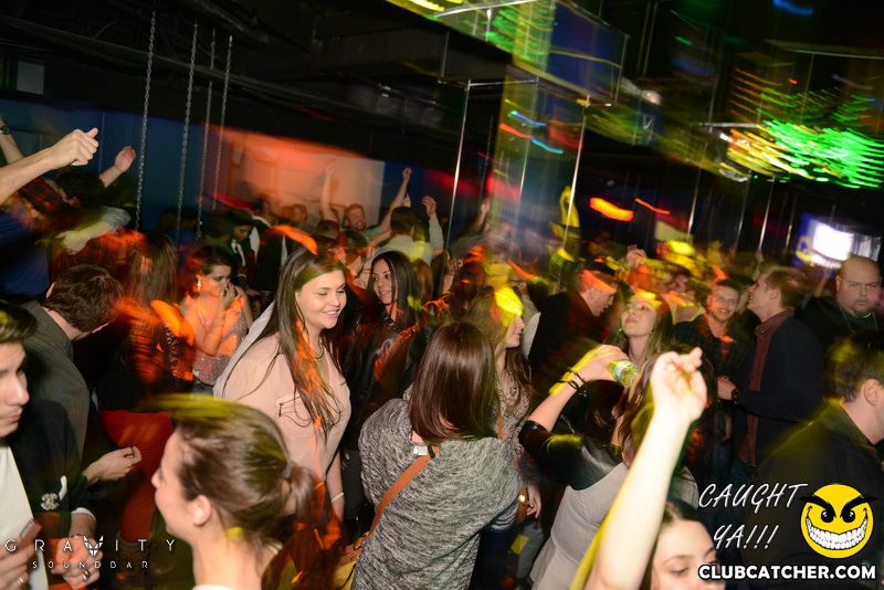 Gravity Soundbar nightclub photo 291 - February 26th, 2014