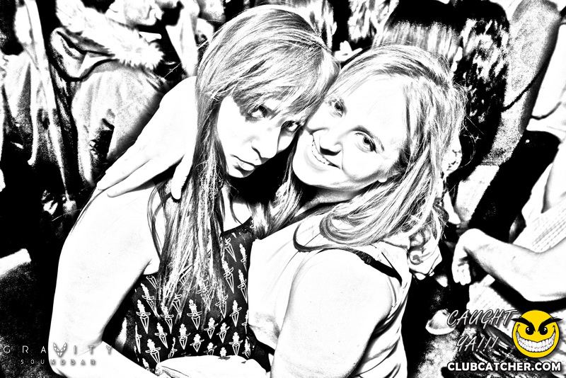 Gravity Soundbar nightclub photo 297 - February 26th, 2014